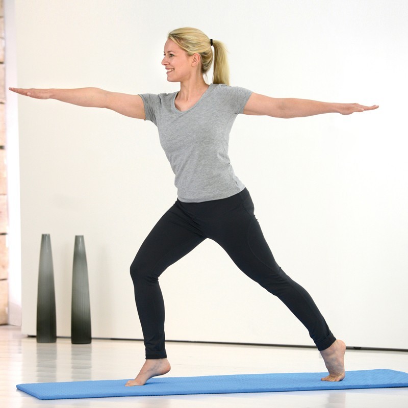 Natte SISSEL® PREMIUM