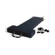 Tour murale /Machine Pilates/Mat Wall Unit Only/Exercices Pilates