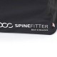 COACH BAG pour SPINEFITTER by SISSEL® logo