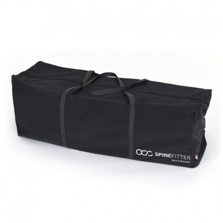 COACH BAG pour SPINEFITTER by SISSEL®
