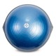  Planche d'équilibre BOSU Pro Balance Trainer