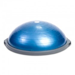  BOSU Pro Balance Trainer