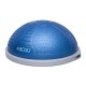 BOSU® Pro NexGen™ vue de profil