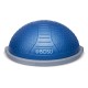 BOSU® Pro NexGen™ vue de face