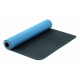 Tapis de yoga AIREX® Eco Pro