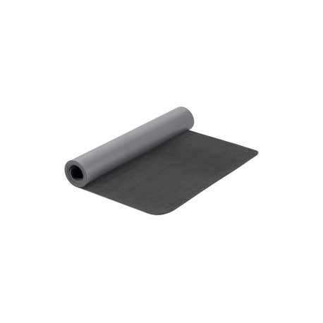 Tapis de yoga AIREX® Eco Grip