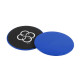 BOSU® Core Sliders, set de 2