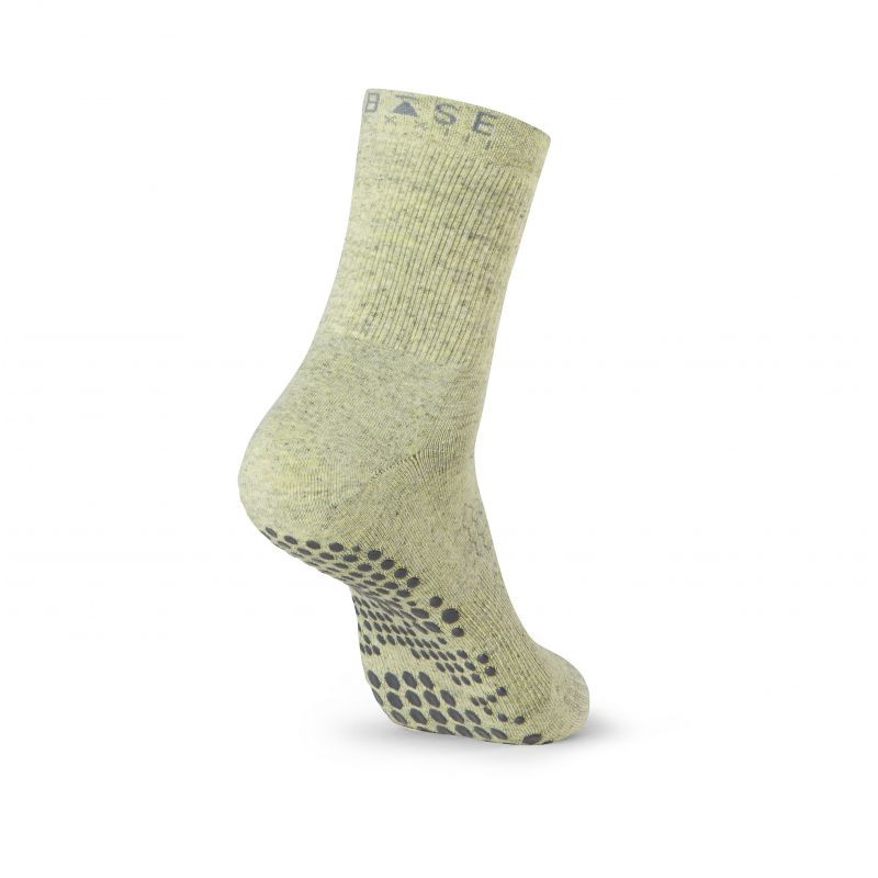 Chaussettes Pilates homme