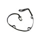 Safety Strape Universal 3 loops Balanced Body™