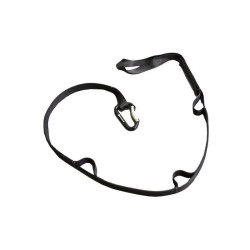 Safety Strape Universal 3 loops Balanced Body™