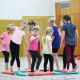 SPINEFITTER by SISSEL® Junior