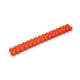 SPINEFITTER by SISSEL® Junior