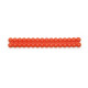 SPINEFITTER by SISSEL® Junior