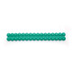 SPINEFITTER by SISSEL® Junior
