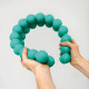 SPINEFITTER by SISSEL® Junior