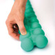 SPINEFITTER by SISSEL® Junior