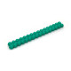 SPINEFITTER by SISSEL® Junior