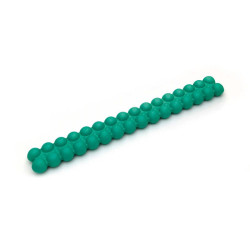 SPINEFITTER by SISSEL® Junior