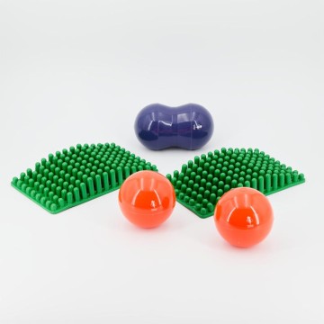 Pack Découverte Franklin Method®