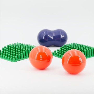 Pack Découverte Franklin Method®