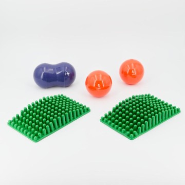 Pack Découverte Franklin Method®