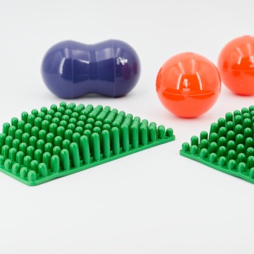 Pack Découverte Franklin Method®