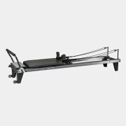 Allegro 1B Reformer