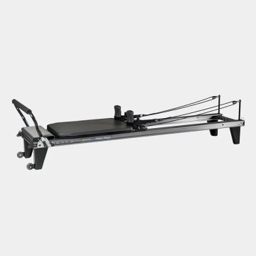 Machine Pilates / Exercices Pilates /Allegro 1B Reformer