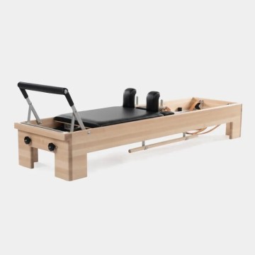 Centerline Reformer 14" + box