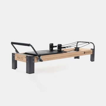 Rialto™ Reformer® 14" + Box lite