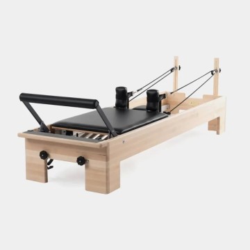 Studio Reformer Revo Footbear 14" + box