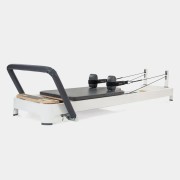 Allegro 2 Reformer