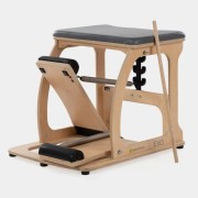 Exo Chair Split Pedal