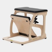 Exo Chair Single Pedal