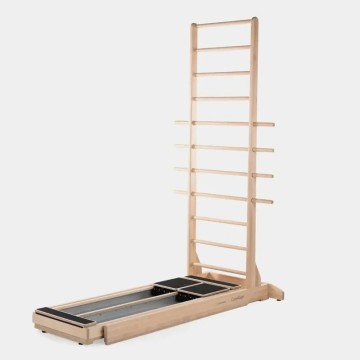 CoreAlign™ avec Espalier free standing