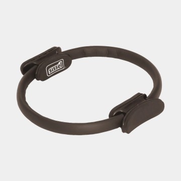 Pilates Circle SISSEL® - Magic Circle