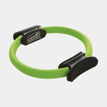 Pilates Circle Compact SISSEL® - Magic Circle