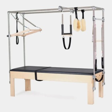 Centerline Cadillac 14"