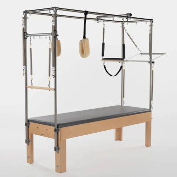 Table Trapèze Cadillac 24"