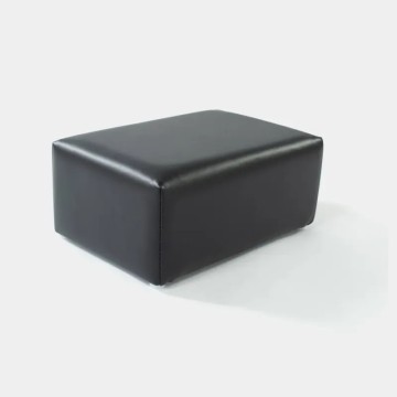 Moon Box 6"x9"x14" (15x23x36 cm)