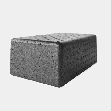 MOON BOX LITE (15x23x38cm)