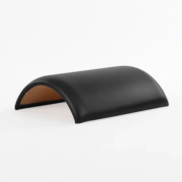 Baby Arc West Coast Style