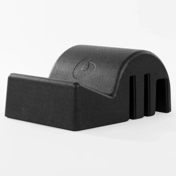 Clara Step Barrel Lite