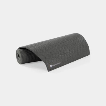 Tapis pour Pilates Arcs