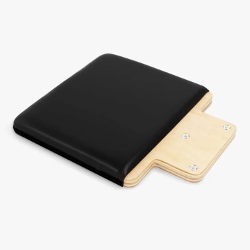 Contrology® Jumpboard