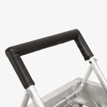 Contrology® Footbar Cover