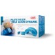 Packaging Pilates Roller Head - Exercices Pilates - Accessoire Rouleau de Mousse Pilates