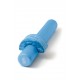 Assemblage Pilates Roller Head - Exercices Pilates - Accessoire Rouleau de Mousse Pilates