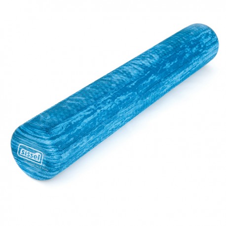 Pilates Roller Pro Soft - Exercices Pilates - Matériel Pilates