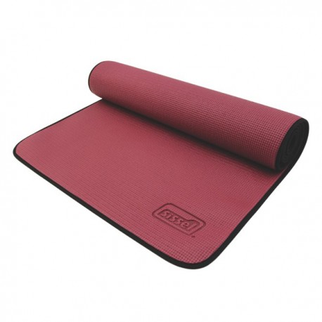 Tapis pour Yoga et Pilates - Tapis